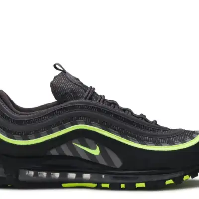 Air Max 97 'I-95'