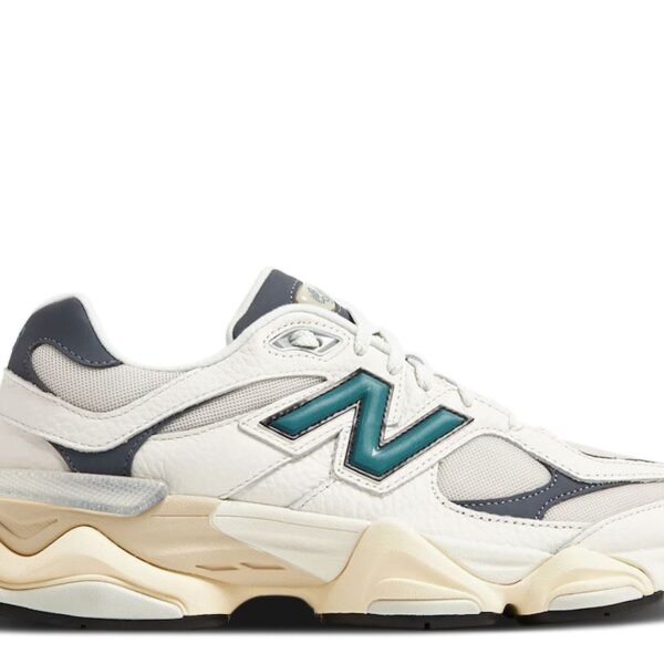 New Balance 9060 'New Spruce'