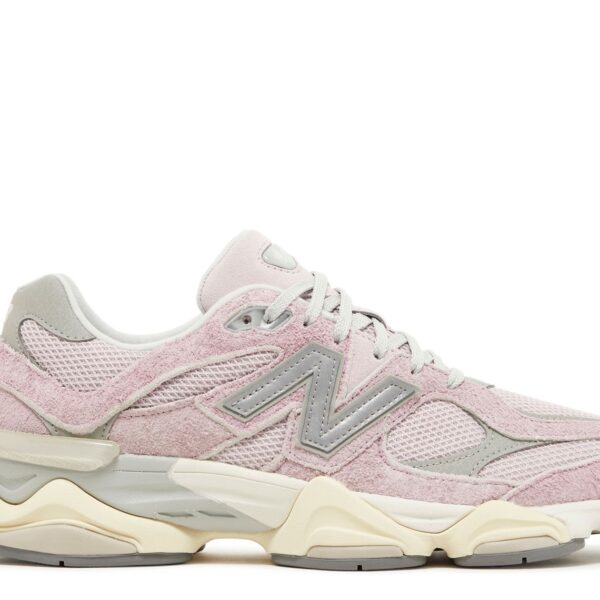 New Balance 9060 'December Sky'