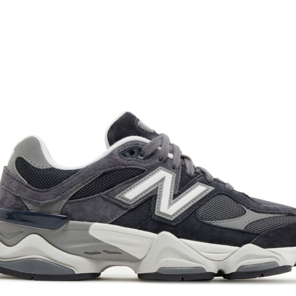 New Balance 9060 'Dark Grey'