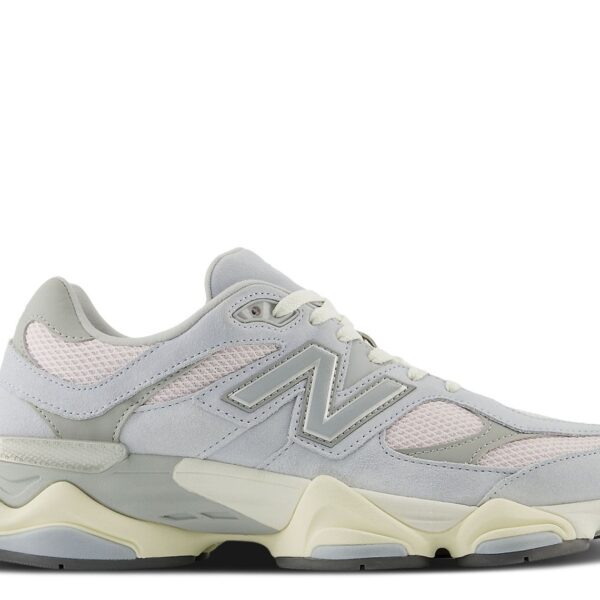 New Balance 9060 'Granite'