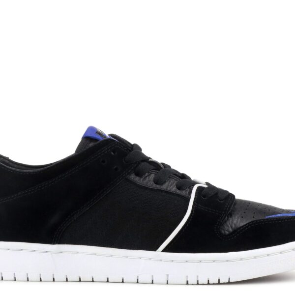Soulland x SB Dunk Low Pro 'FRI.day Part 0.2'