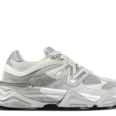 New Balance 9060 'Concrete'