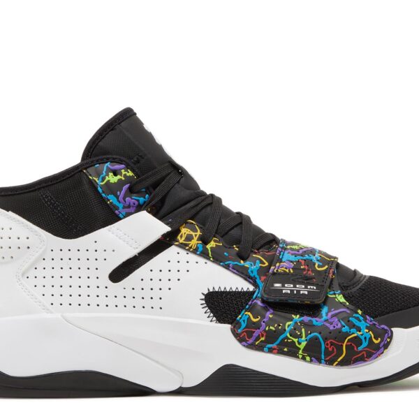 Jordan Zion 2 'Noah'
