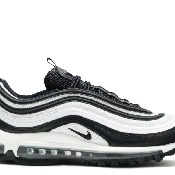 Wmns Air Max 97 'Panda'