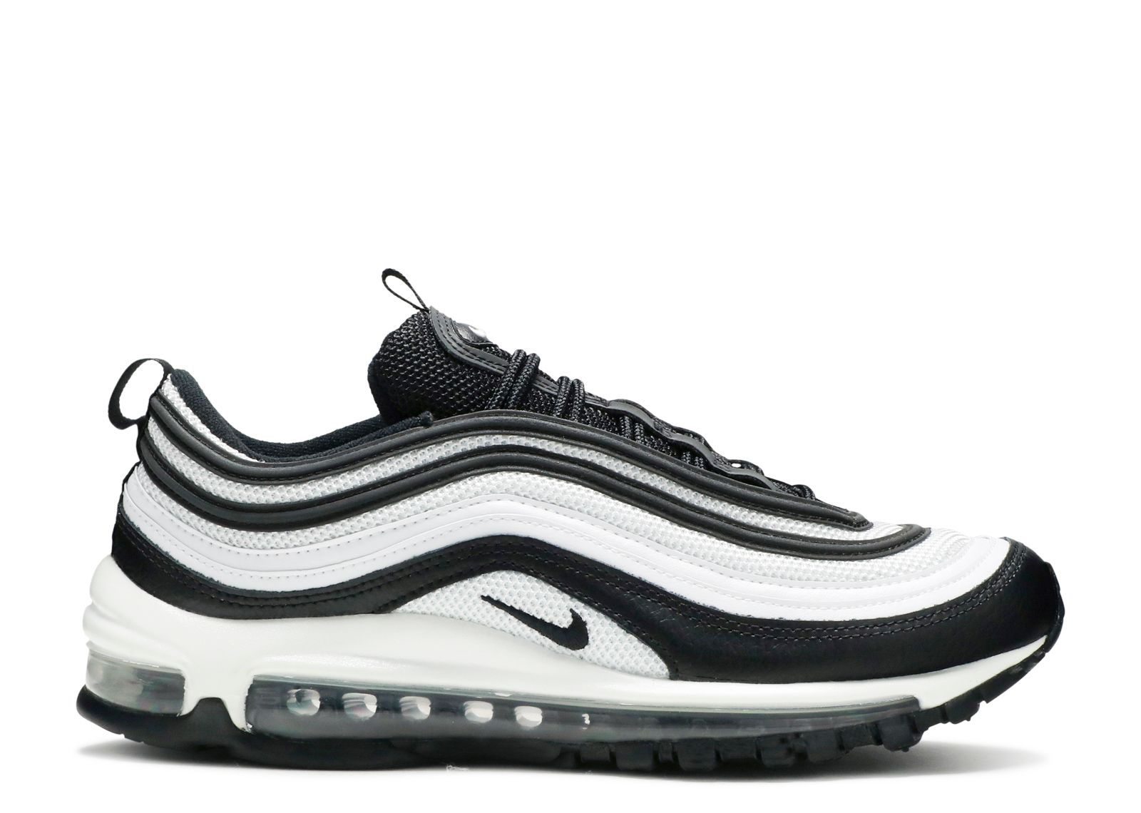 Wmns Air Max 97 'Panda'