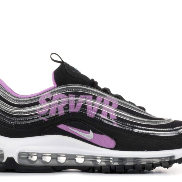 Air Max 97 GS 'Doernbecher' 2018