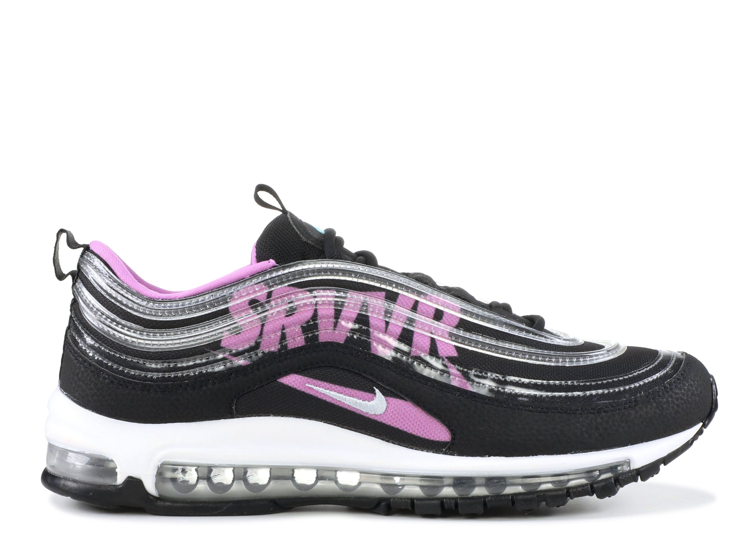 Wmns Air Max 97 'Doernbecher' 2018