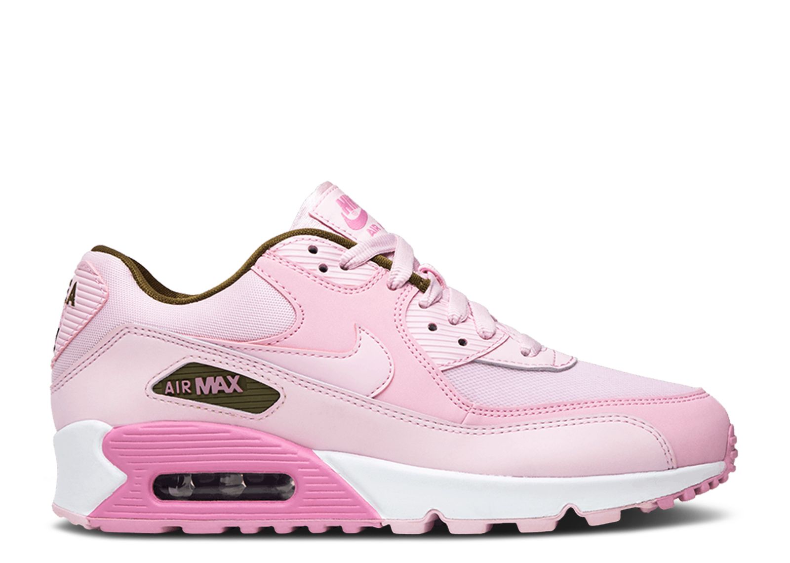 Wmns Air Max 90 'Have A Nike Day'