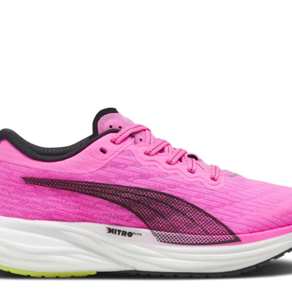 Wmns Deviate Nitro 2 'Poison Pink'