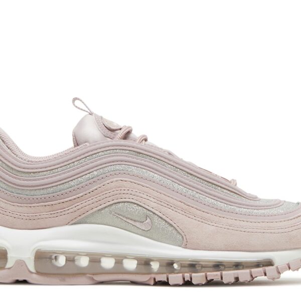 Wmns Air Max 97 'Particle Rose'