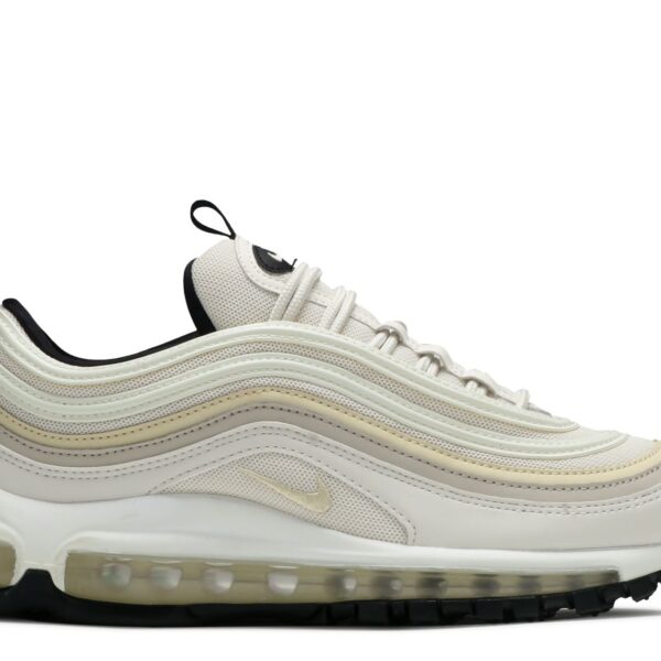 Wmns Air Max 97 'Phantom'