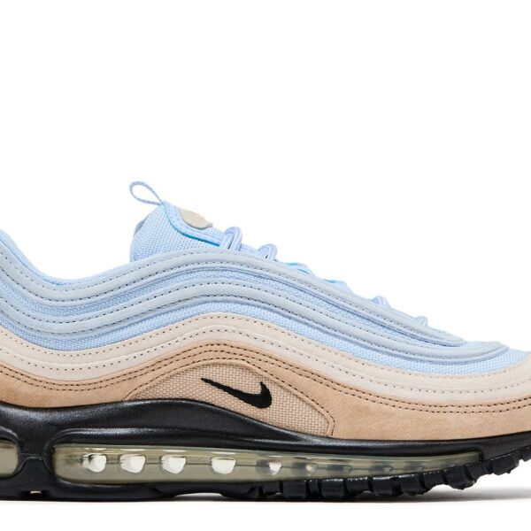 Air Max 97 'Desert and Sky'