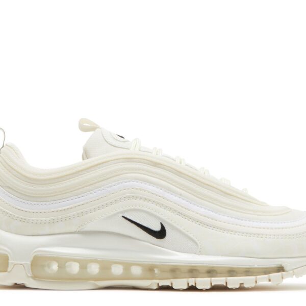 Air Max 97 'Reflective Logo'