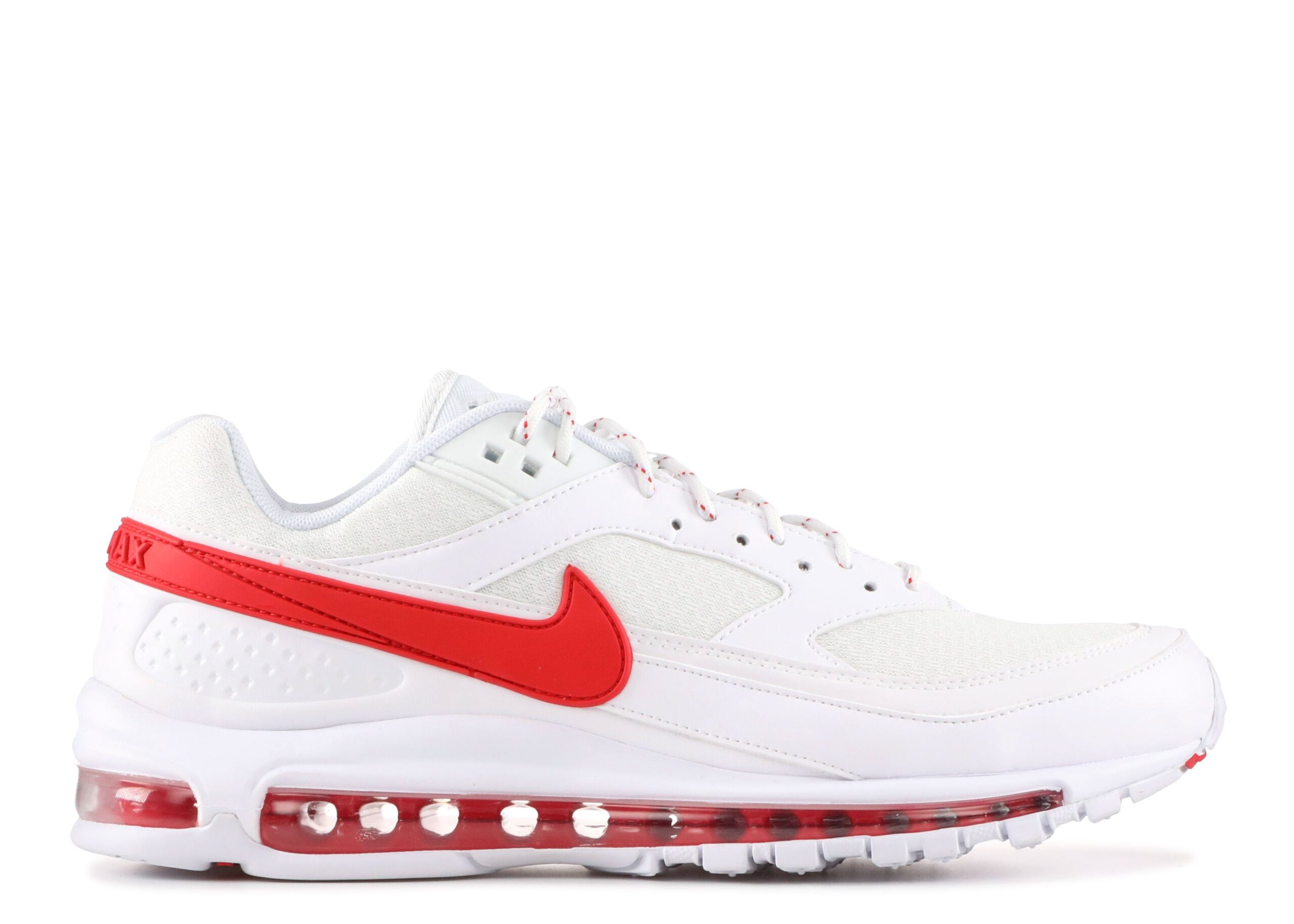 Skepta x Air Max 97/BW 'Skepta'