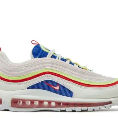 Wmns Air Max 97 SE 'Panache'