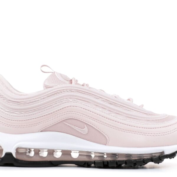 Wmns Air Max 97 Ultra 'Cloud Plush'