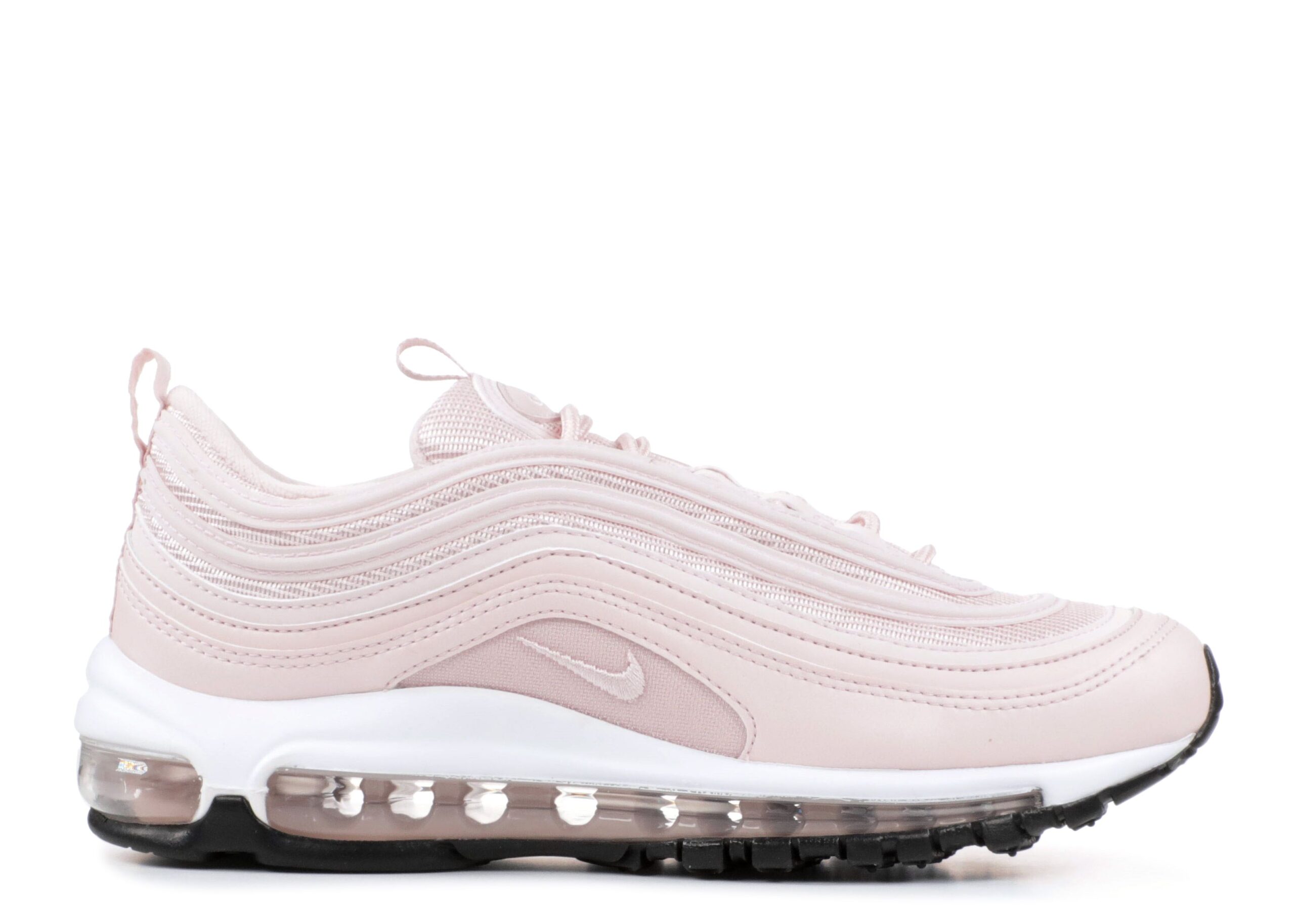 Wmns Air Max 97 Ultra 'Cloud Plush'