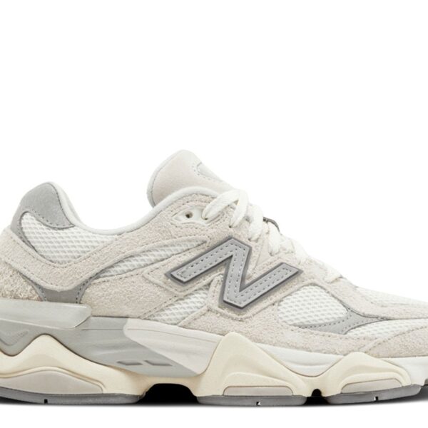 New Balance 9060 'Grey Moonbeam'