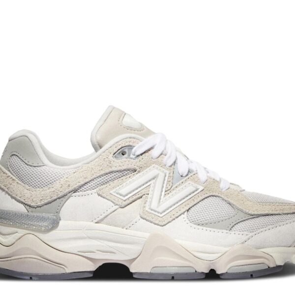 New Balance 9060 'Grey'