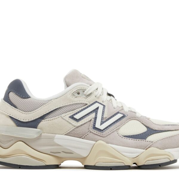 New Balance 9060 'Moonrock Linen'