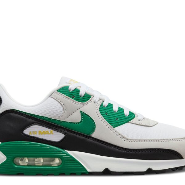 Air Max 90 'Malachite'