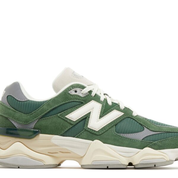 New Balance 9060 'Nori'
