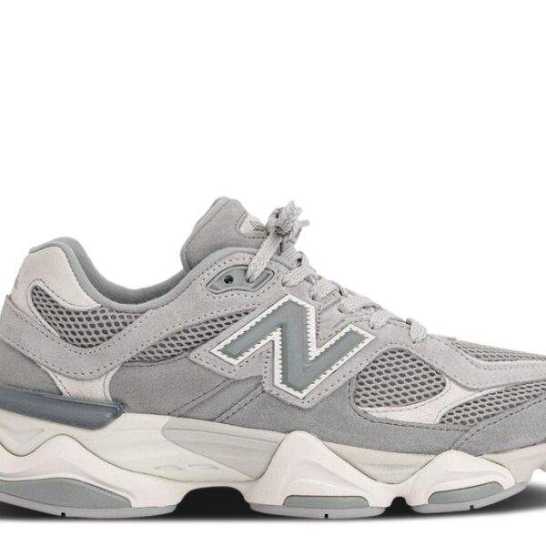 New Balance 9060 'Slate Grey Raincloud'