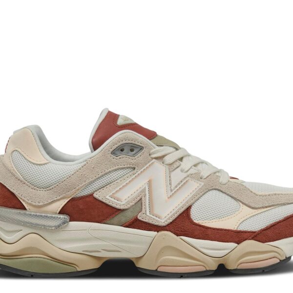New Balance 9060 'Festival Pack'
