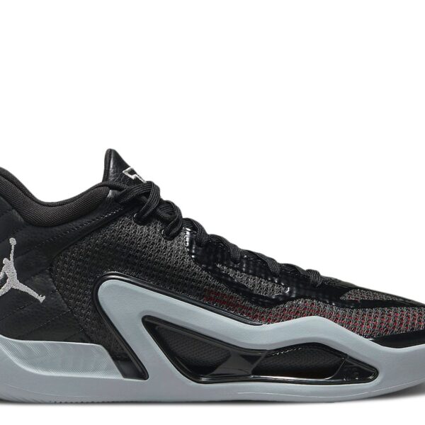 Jordan Tatum 1 'Old School'