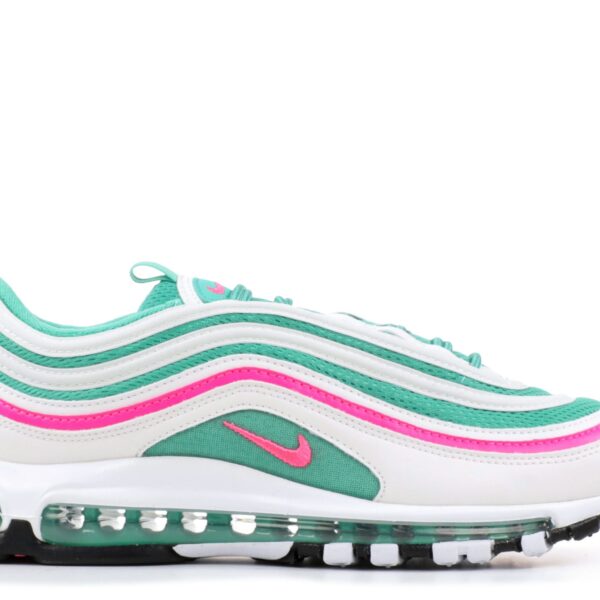 Air Max 97 'South Beach'