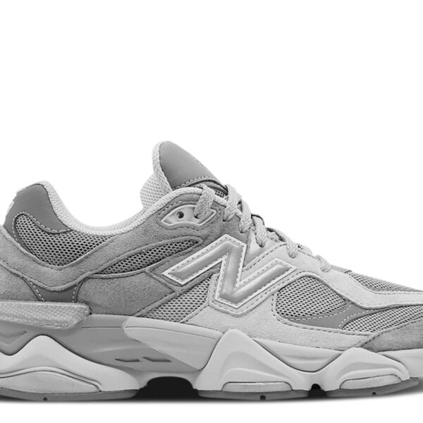 New Balance 9060 'Shadow Grey'