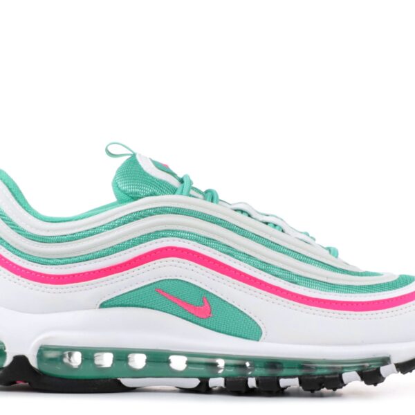 Air Max 97 GS 'South Beach'