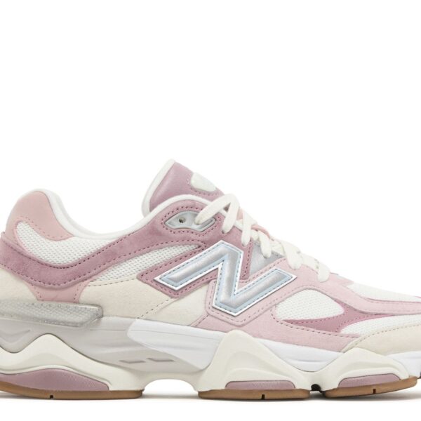 New Balance 9060 'Rose Pink'