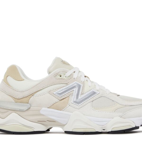 New Balance 9060 'Turtledove'