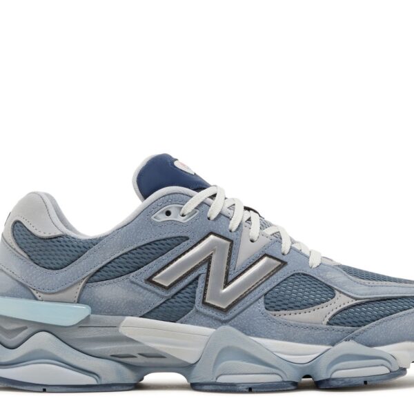 New Balance 9060 'Moon Daze'