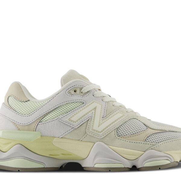New Balance 9060 'Mineral Grey Matter'