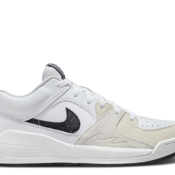 Jordan Stadium 90 'White Cool Grey Black'