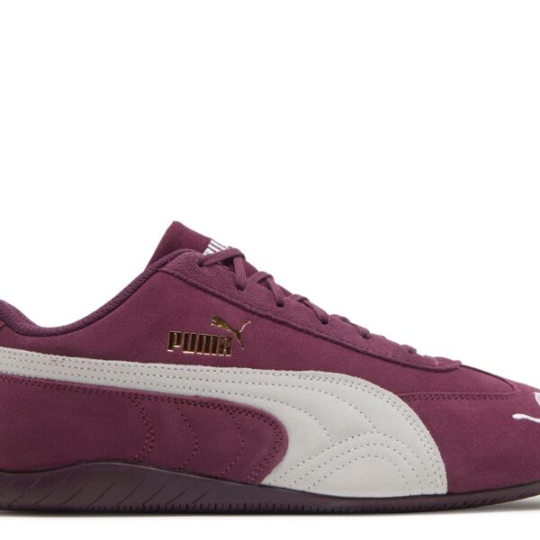 Speedcat Shield SD 'Grape Wine'