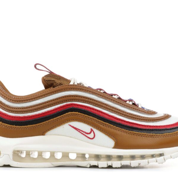 Air Max 97 TT Premium 'Pull Tab'
