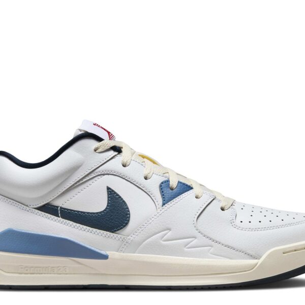 Jordan Stadium 90 'Motion Pack'