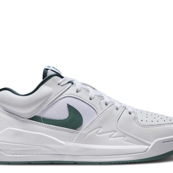 Wmns Jordan Stadium 90 'Oxidized Green'