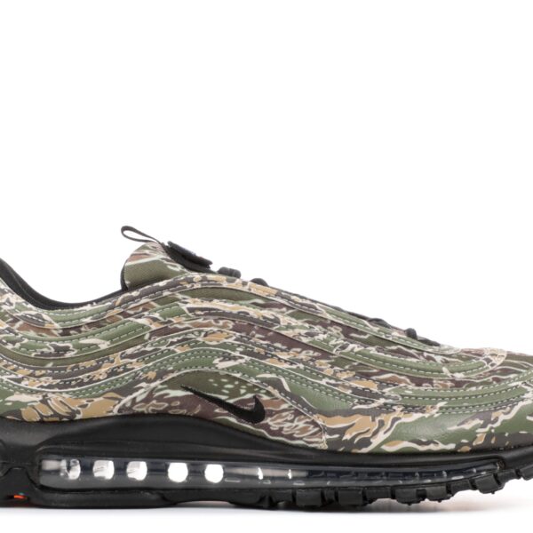 Air Max 97 'USA'