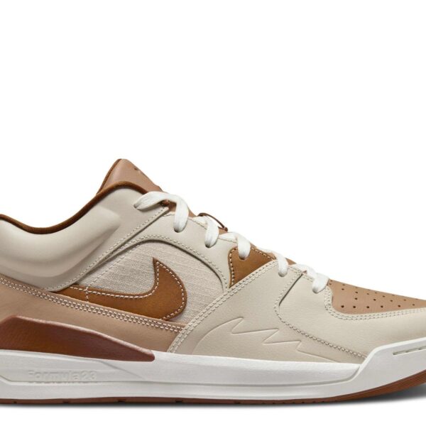 Jordan Stadium 90 'Hemp'