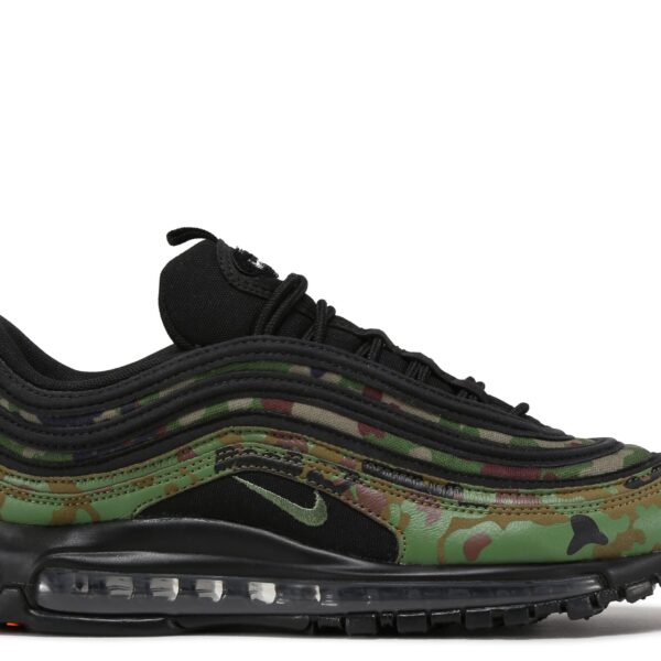 Air Max 97 'Japan'