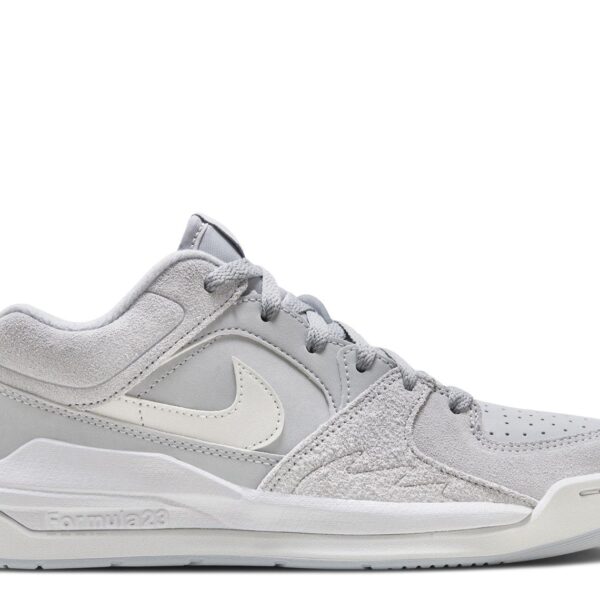 Jordan Stadium 90 GS 'Wolf Grey'