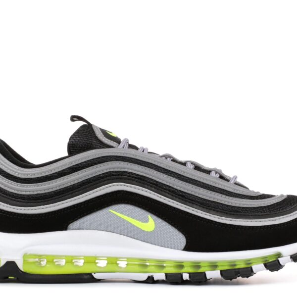 Air Max 97 OG QS 'Neon'