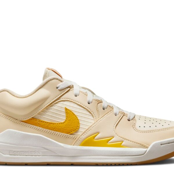 Wmns Jordan Stadium 90 'Sunshine'