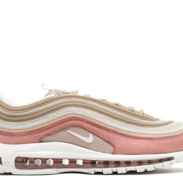 Air Max 97 Premium 'Beige'