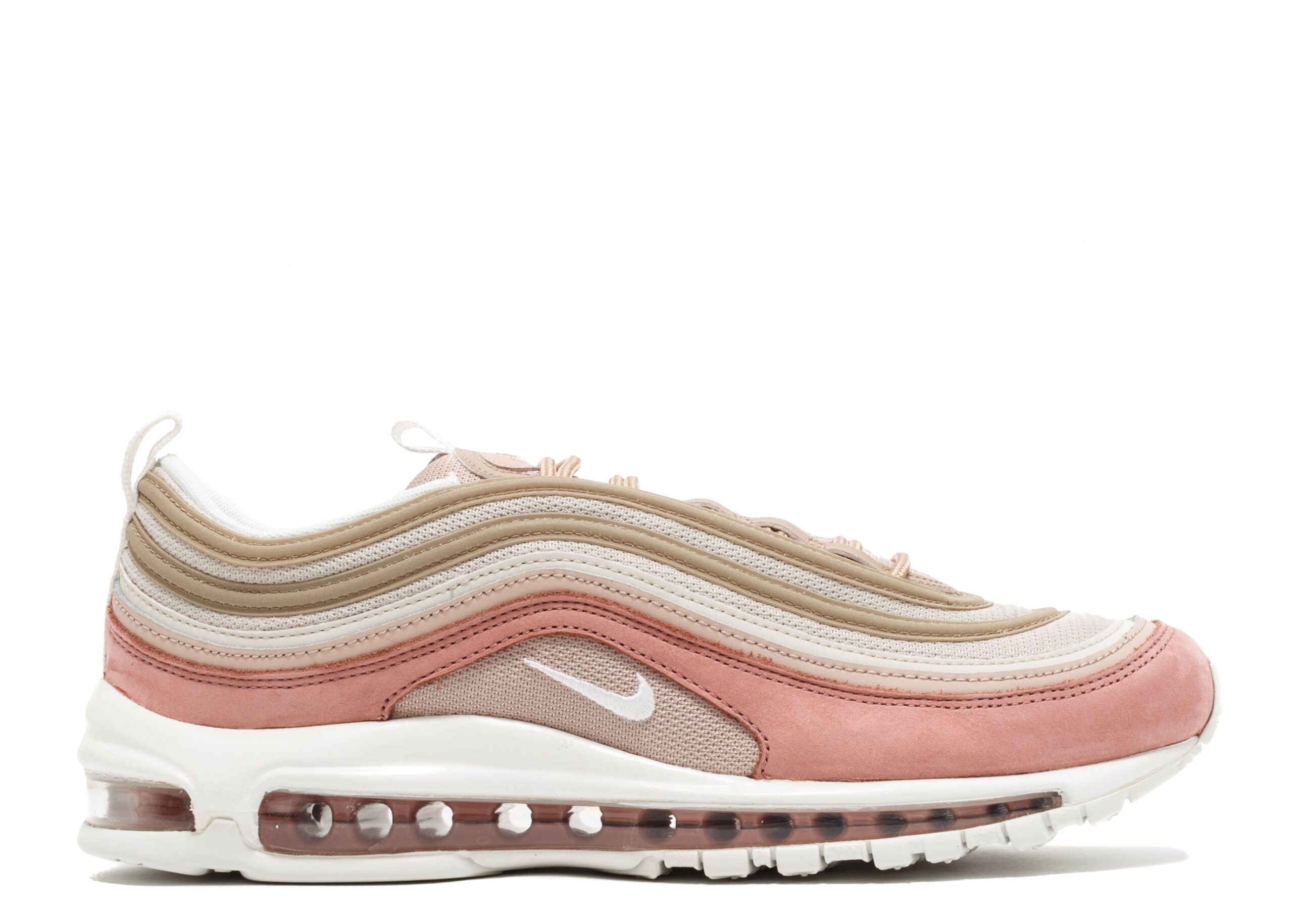 Air Max 97 Premium 'Beige'